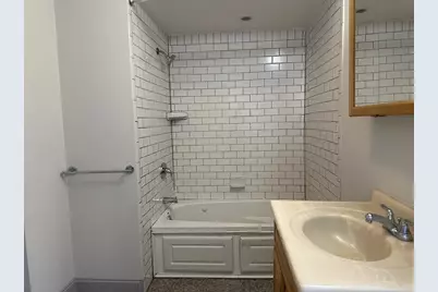 127 Marcella Street #1, Boston, MA 02119 - Photo 7