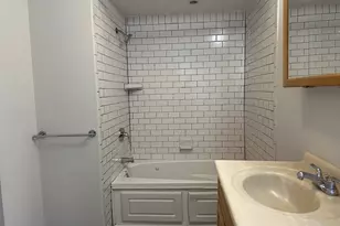 127 Marcella St, Boston, MA 02119 - Photo 7