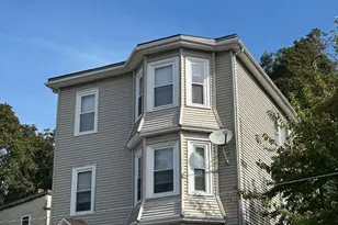 127 Marcella St, Boston, MA 02119 - Photo 9