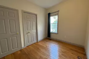 127 Marcella St, Boston, MA 02119 - Photo 5