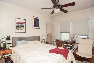 51 Windsor Rd, Medford, MA 02155 - Photo 7