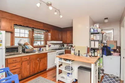 51 Windsor Road #1, Medford, MA 02155 - Photo 9
