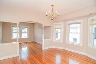 51 Windsor Rd, Medford, MA 02155 - Photo 9