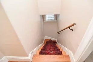 51 Windsor Rd, Medford, MA 02155 - Photo 5