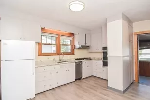 51 Windsor Rd, Medford, MA 02155 - Photo 1