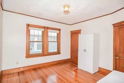 51 Windsor Rd #2, Medford, MA 02155 - Photo 11