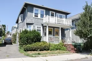 51 Windsor Rd, Medford, MA 02155 - Photo 15