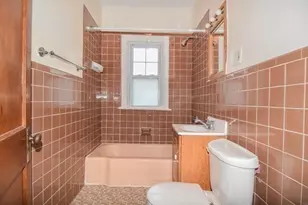 51 Windsor Rd, Medford, MA 02155 - Photo 13