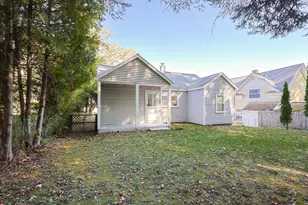 37 Maplewood Ave, Methuen, MA 01844 - Photo 39