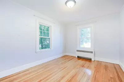 37 Maplewood Ave, Methuen, MA 01844 - Photo 23