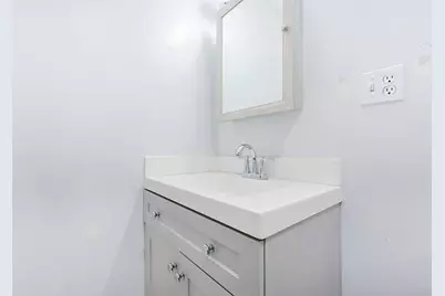 37 Maplewood Ave, Methuen, MA 01844 - Photo 27