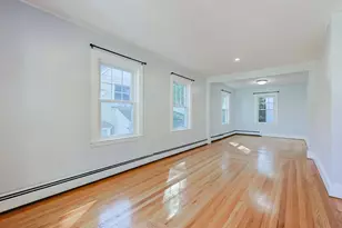 37 Maplewood Ave, Methuen, MA 01844 - Photo 5