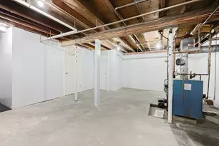 37 Maplewood Ave, Methuen, MA 01844 - Photo 35