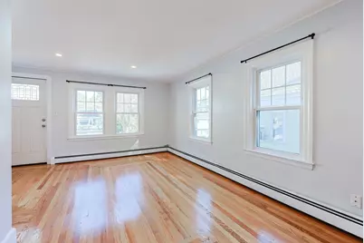 37 Maplewood Ave, Methuen, MA 01844 - Photo 13