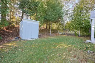 37 Maplewood Ave, Methuen, MA 01844 - Photo 41