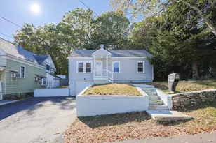 37 Maplewood Ave, Methuen, MA 01844 - Photo 1