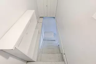 37 Maplewood Ave, Methuen, MA 01844 - Photo 33