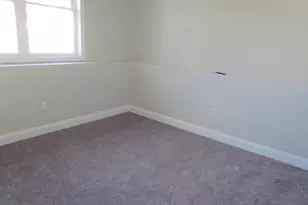 15 Wilson Ave, Athol, MA 01331 - Photo 35