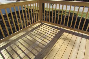 15 Wilson Ave, Athol, MA 01331 - Photo 13