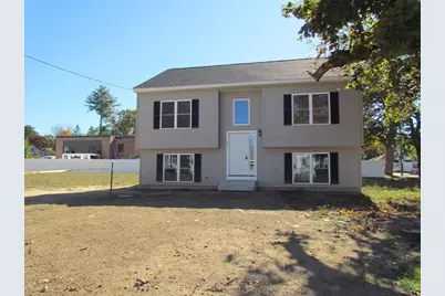 15 Wilson Avenue, Athol, MA 01331 - Photo 3