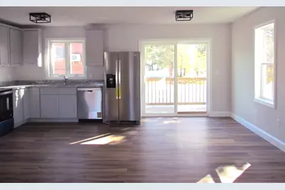 15 Wilson Avenue, Athol, MA 01331 - Photo 17