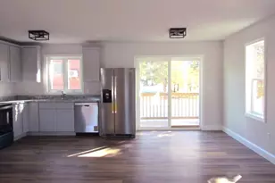 15 Wilson Ave, Athol, MA 01331 - Photo 17