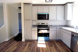 15 Wilson Ave, Athol, MA 01331 - Photo 15