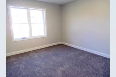 15 Wilson Avenue, Athol, MA 01331 - Photo 29