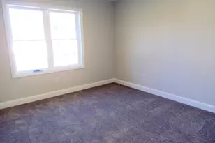 15 Wilson Ave, Athol, MA 01331 - Photo 29