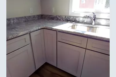 15 Wilson Avenue, Athol, MA 01331 - Photo 19