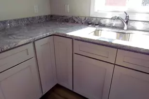 15 Wilson Ave, Athol, MA 01331 - Photo 19