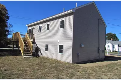 15 Wilson Avenue, Athol, MA 01331 - Photo 11