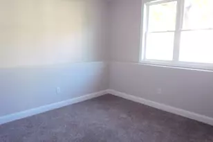 15 Wilson Ave, Athol, MA 01331 - Photo 33