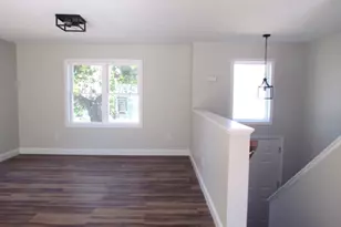 15 Wilson Ave, Athol, MA 01331 - Photo 23