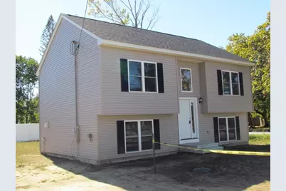 15 Wilson Avenue, Athol, MA 01331 - Photo 7