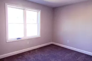 15 Wilson Ave, Athol, MA 01331 - Photo 27