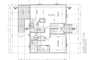 15 Wilson Ave, Athol, MA 01331 - Photo 37