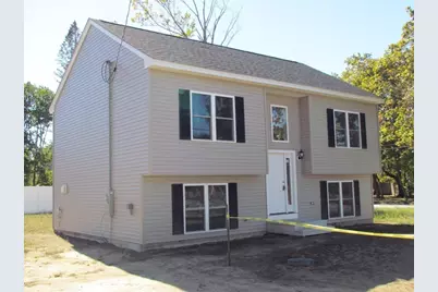 15 Wilson Avenue, Athol, MA 01331 - Photo 5