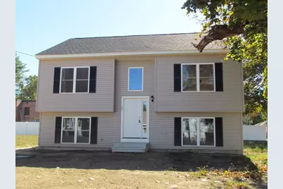 15 Wilson Avenue, Athol, MA 01331 - Photo 1