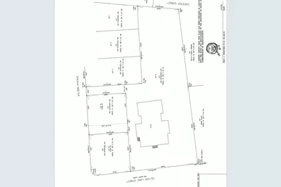 15 Wilson Avenue, Athol, MA 01331 - Photo 39