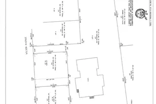 15 Wilson Ave, Athol, MA 01331 - Photo 39