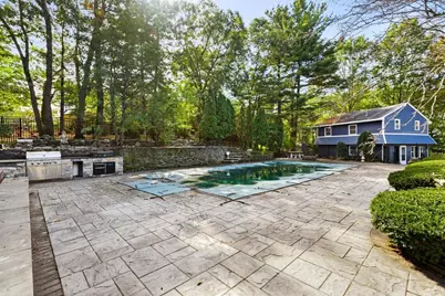 227 Walnut Street, Saugus, MA 01906 - Photo 35