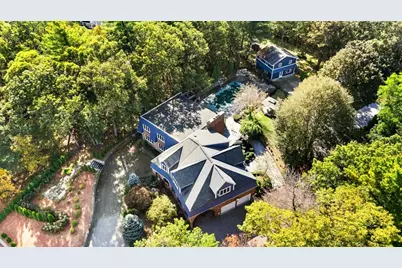 227 Walnut Street, Saugus, MA 01906 - Photo 39