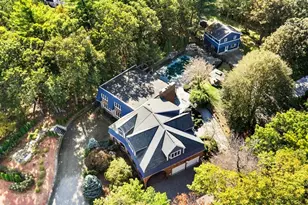 227 Walnut St, Saugus, MA 01906 - Photo 39