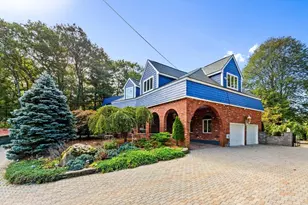 227 Walnut St, Saugus, MA 01906 - Photo 5