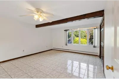 227 Walnut Street, Saugus, MA 01906 - Photo 21