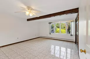 227 Walnut St, Saugus, MA 01906 - Photo 21