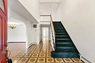 227 Walnut St, Saugus, MA 01906 - Photo 7