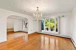 227 Walnut St, Saugus, MA 01906 - Photo 9