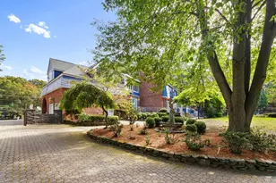 227 Walnut St, Saugus, MA 01906 - Photo 37